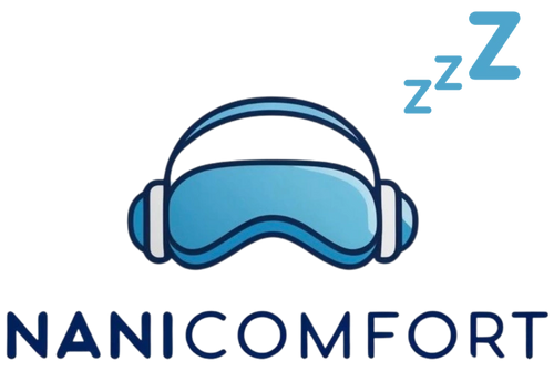 NaniComfort